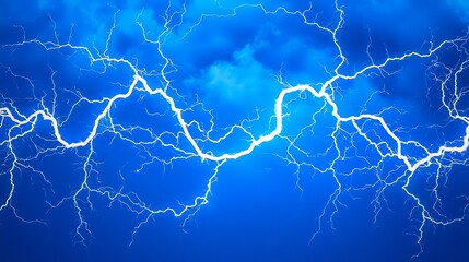 Lively promotion text with high-contrast typography set against an exciting burst of energetic, colorful light effects, designed for attention-grabbing impact