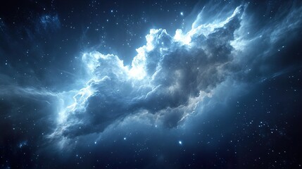 Specular Reflections
