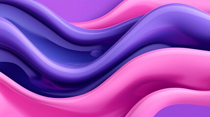 Bold promotional text with an energetic explosion of colorful splashes bursting outward, forming an eye-catching and modern advertisement design