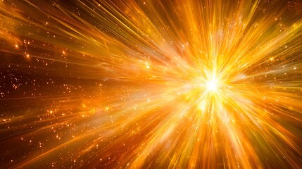 FLASH SALE text in bold, high-impact typography with an electrifying explosion of bright colors, creating a striking visual effect of urgency and excitement