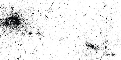 black and white texture with various particles are surrounding on it, distressed monochrome overlay texture, grunge old scratched concrete wall distressed texture, Distress Overlay Texture.