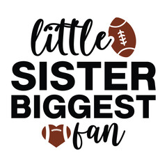 American Football  T shirt design