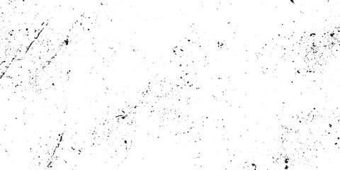 old and grainy sketch abstract to Create Distressed overlay grunge texture, Distress Overlay grunge texture, Abstract texture dust particle and dust grainy scratches and stains grunge effect.