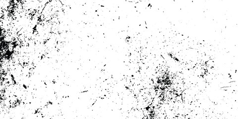 old and grainy sketch abstract to Create Distressed overlay grunge texture, Distress Overlay grunge texture, Abstract texture dust particle and dust grainy scratches and stains grunge effect.