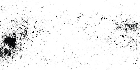 old and grainy sketch abstract to Create Distressed overlay grunge texture, Distress Overlay grunge texture, Abstract texture dust particle and dust grainy scratches and stains grunge effect.