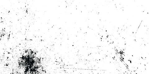old and grainy sketch abstract to Create Distressed overlay grunge texture, Distress Overlay grunge texture, Abstract texture dust particle and dust grainy scratches and stains grunge effect.