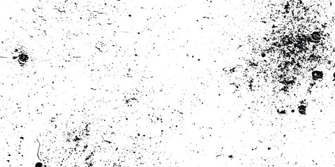 old and grainy sketch abstract to Create Distressed overlay grunge texture, Distress Overlay grunge texture, Abstract texture dust particle and dust grainy scratches and stains grunge effect.
