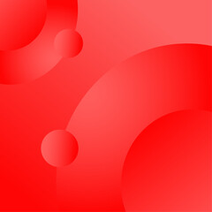 Abstract design vector for banner or background