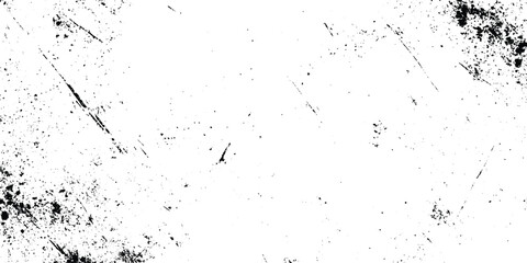 old and grainy sketch abstract to Create Distressed overlay grunge texture, Distress Overlay grunge texture, Abstract texture dust particle and dust grainy scratches and stains grunge effect.