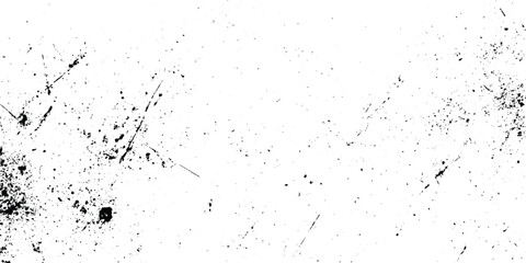 old and grainy sketch abstract to Create Distressed overlay grunge texture, Distress Overlay grunge texture, Abstract texture dust particle and dust grainy scratches and stains grunge effect.