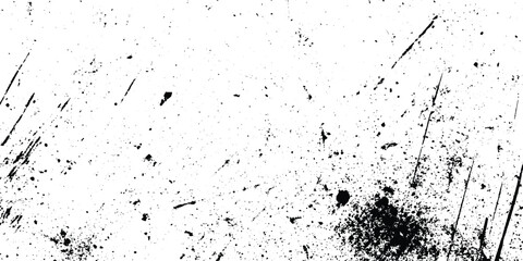 old and grainy sketch abstract to Create Distressed overlay grunge texture, Distress Overlay grunge texture, Abstract texture dust particle and dust grainy scratches and stains grunge effect.