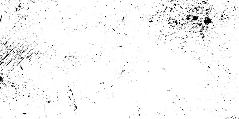 old and grainy sketch abstract to Create Distressed overlay grunge texture, Distress Overlay grunge texture, Abstract texture dust particle and dust grainy scratches and stains grunge effect.