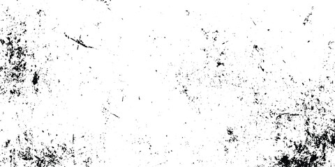old and grainy sketch abstract to Create Distressed overlay grunge texture, Distress Overlay grunge texture, Abstract texture dust particle and dust grainy scratches and stains grunge effect.