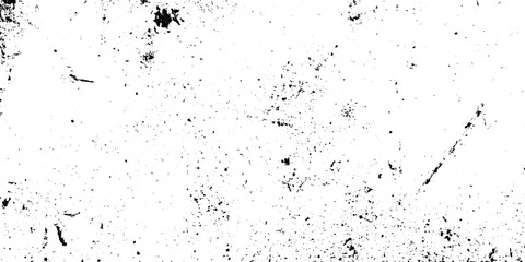 old and grainy sketch abstract to Create Distressed overlay grunge texture, Distress Overlay grunge texture, Abstract texture dust particle and dust grainy scratches and stains grunge effect.