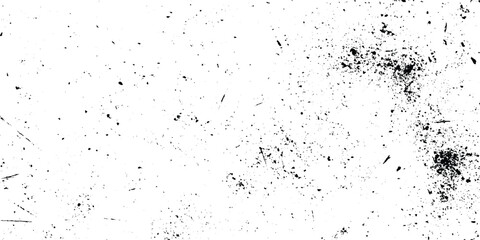 old and grainy sketch abstract to Create Distressed overlay grunge texture, Distress Overlay grunge texture, Abstract texture dust particle and dust grainy scratches and stains grunge effect.