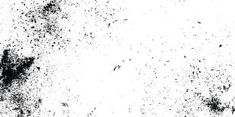 old and grainy sketch abstract to Create Distressed overlay grunge texture, Distress Overlay grunge texture, Abstract texture dust particle and dust grainy scratches and stains grunge effect.