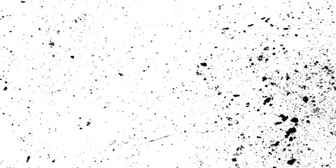 Distress Overlay grunge texture, Abstract texture dust particle and dust grainy scratches and stains grunge effect, old and grainy sketch abstract to Create Distressed overlay grunge texture.