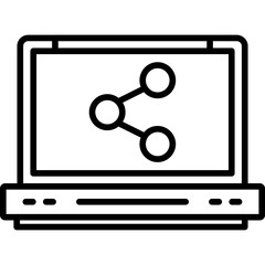 Share Battery Floppy