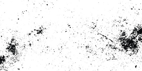 Distress Overlay grunge texture, Abstract texture dust particle and dust grainy scratches and stains grunge effect, old and grainy sketch abstract to Create Distressed overlay grunge texture.