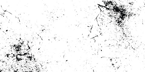 Distress Overlay grunge texture, Abstract texture dust particle and dust grainy scratches and stains grunge effect, old and grainy sketch abstract to Create Distressed overlay grunge texture.