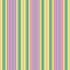 Colorful stripe abstract background. Motion effect. Color lines. Colored fiber texture backdrop and banner.