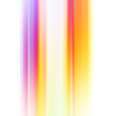 Obraz premium Colorful stripe abstract background. Motion effect. Color lines.