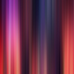 Colorful stripe abstract background. Motion effect. Color lines. Colored fiber texture backdrop and banner.