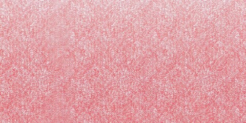 Fototapeta premium Shimmering Dreams: Rose Gold Glitter Textures for Elevated Garden Designs