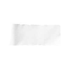 Torn_Paper_Note_Blank_White_Texture_Isolated_Black_Background