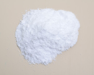 Ethylenediaminetetraacetic acid EDTA, also called EDTA acid.