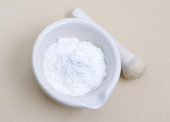 Ethylenediaminetetraacetic acid EDTA, also called EDTA acid.
