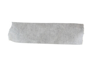Scotch tapes overlays. Can be used as overlay elements for design projects. 