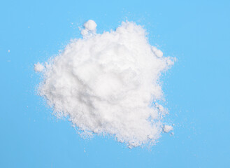 Ornithine is a non-proteinogenic amino acid that plays a role in the urea cycle.