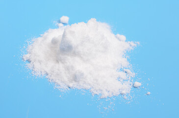 Ornithine is a non-proteinogenic amino acid that plays a role in the urea cycle.