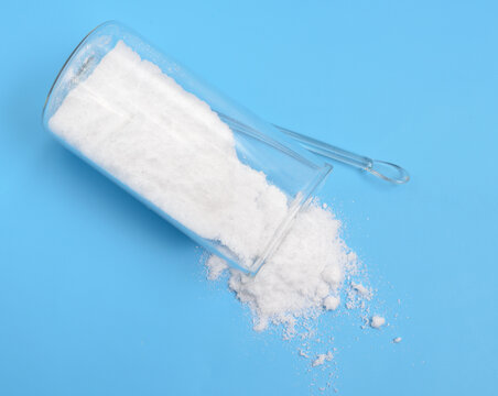 Ornithine is a non-proteinogenic amino acid that plays a role in the urea cycle.