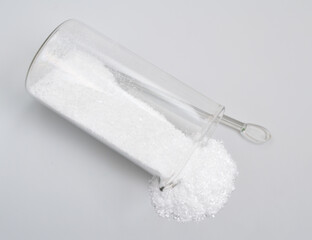 Methionine Met or M is an essential amino acid in humans