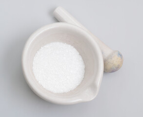 Methionine Met or M is an essential amino acid in humans