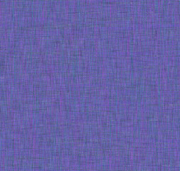 grunge background with place for your text