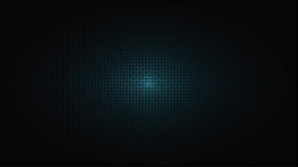 blue abstract background