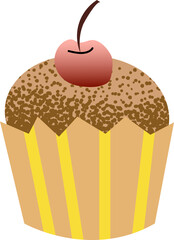 cup cake
