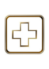 informacja, podróż, znaki, info