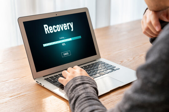 data backup restoration recovery restore data from cloud storage snugly and provide planned network reserve business data