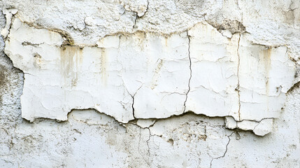 Fototapeta premium old wood texture