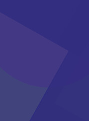 Abstract Blue color Smooth gradient background. Azure or Blue texture for design, website..