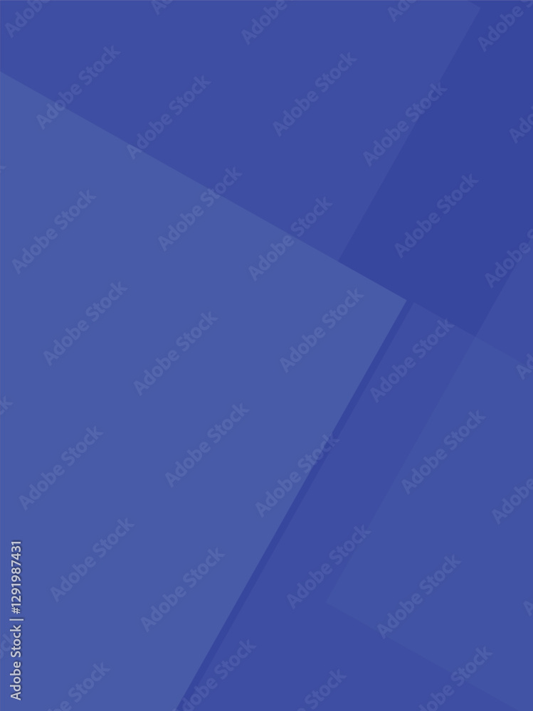 Poster abstract background with lines. blue banner background. abstract red graphic design banner pattern b