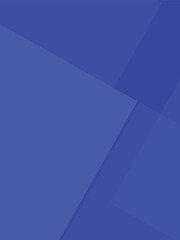 abstract background with lines. blue banner background. abstract red graphic design banner pattern background template