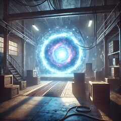 Portal