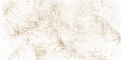 Abstract earth tone beige nude watercolor retro banner background brush stroke Illustration. Grungy cement concrete wall texture. stone wall concrete texture. stone texture for painting on ceramic art