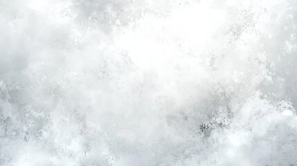 Frosted glass backdrop in white and gray
Smooth white backdrop with a blurred effect
Solid white backdrop with a soft gradient