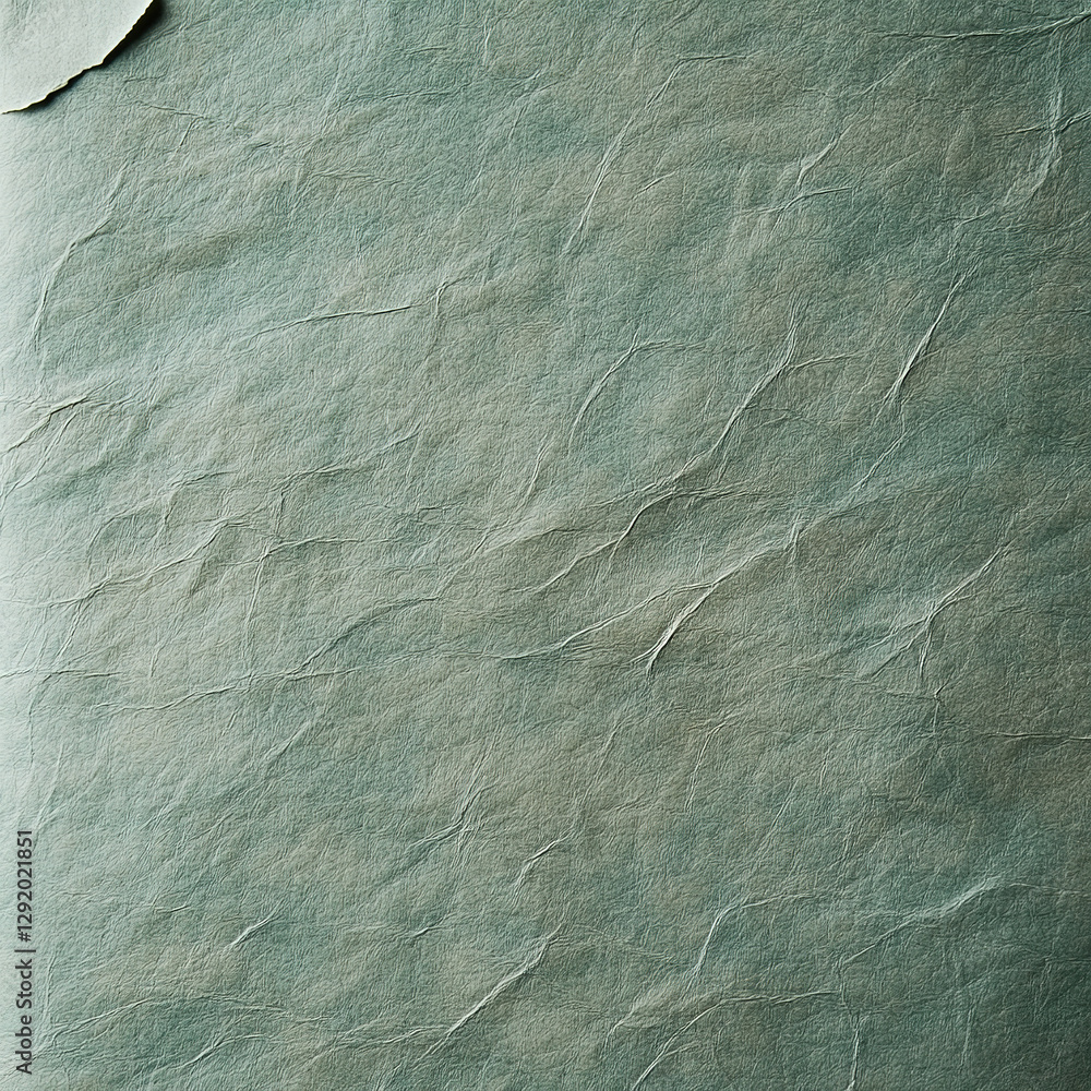 Poster textured paper background studio setting photography neutral tones close-up abstract design for crea